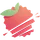 Lychee Slicer