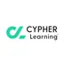 NEO LMS - CYPHER Academia