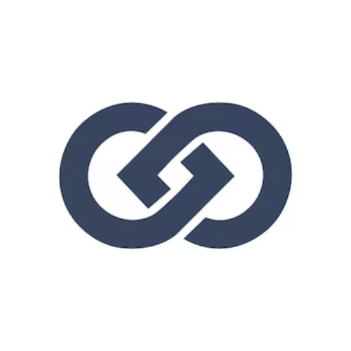 ZenGRC