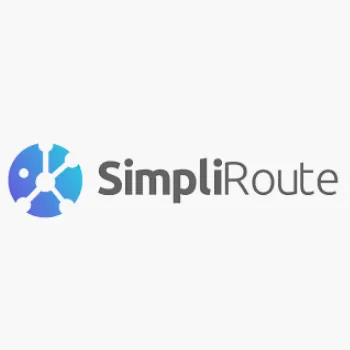 SimpliRoute