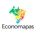 Economapas
