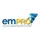 EMPRO