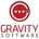 Gravity