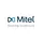 MiCollab