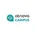 Atnova Campus eLearning