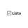 Lizto Software