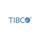 TIBCO Cloud AuditSafe