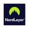 NordLayer