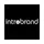 Introbrand