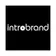 Introbrand