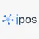 iPos