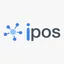 iPos