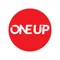 One Up