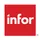 Infor Dynamic EPM