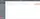 Ping Identity