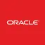 Oracle Fusion Cloud ERP