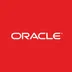 Oracle Fusion Cloud ERP