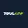 TuulApp