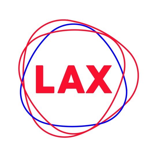 LAX