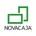 NOVACAJA
