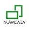 NOVACAJA