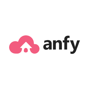 Anfy