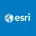 Esri ArcGIS