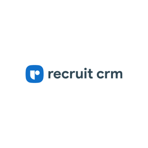 Recruit CRM