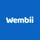 Wembii