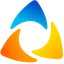 Software SNU Quality