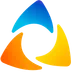 Software SNU Quality