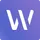 Webdox