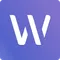 Webdox