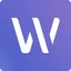 Webdox