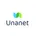 Unanet GovCon