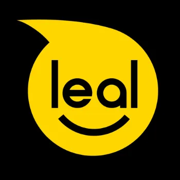 LEAL