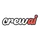 CrewAI