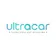 Ultracar