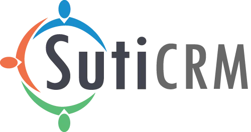 SutiCRM