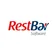 RestBar by ambit
