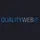 QualityWeb