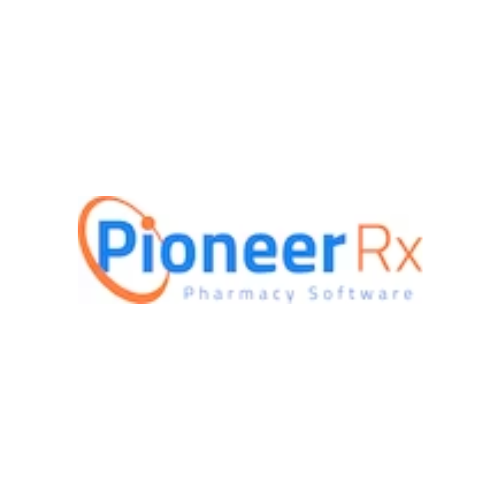 PioneerRx