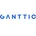 Ganttic