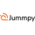 Jummpy - Automatiza tus Ventas