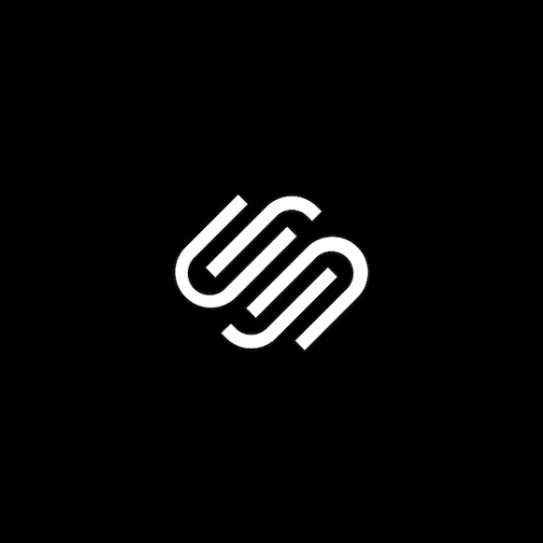 Acuity