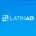 LatinAd
