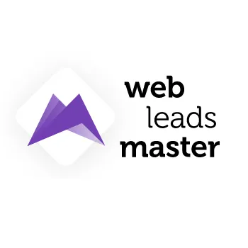 Web Leads Master