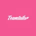 TeamTailor