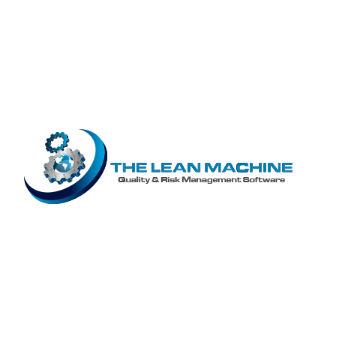 The Lean Machine
