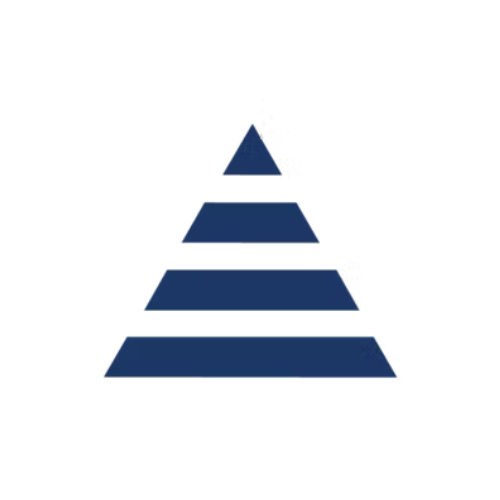 LogicManager